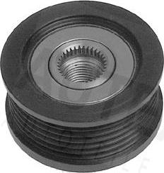 Autex 621018 - Fulie, alternator - allinparts.ro