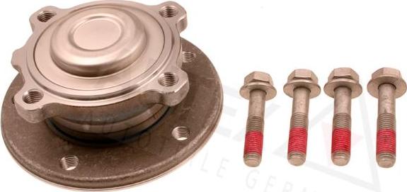 Autex 805943 - Set rulment roata - allinparts.ro