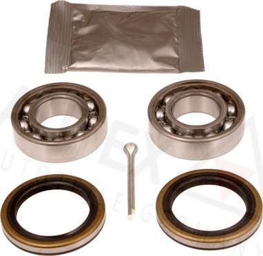 Autex 805925 - Set rulment roata - allinparts.ro