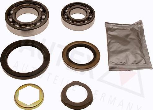 Autex 805926 - Set rulment roata - allinparts.ro