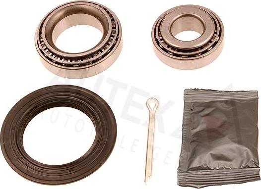 Autex 805456 - Set rulment roata allinparts.ro