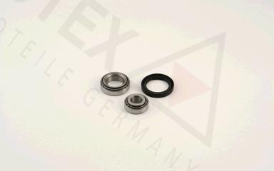 Autex 808820S - Set rulment roata - allinparts.ro