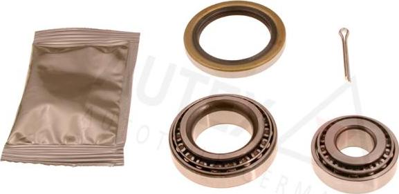 Autex 807715 - Set rulment roata - allinparts.ro