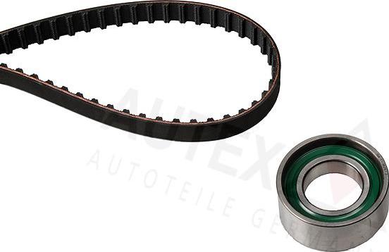 Autex 702908 - Set curea de distributie allinparts.ro