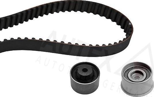 Autex 702446 - Set curea de distributie - allinparts.ro