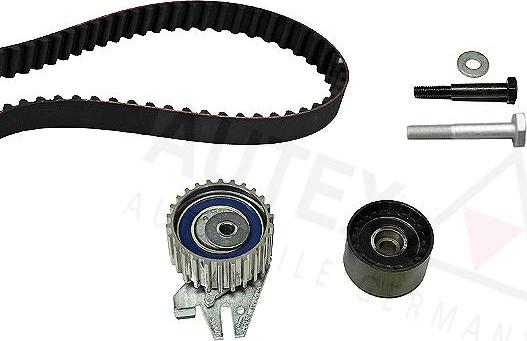Autex 702423 - Set curea de distributie allinparts.ro