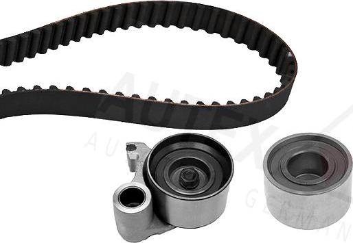 Autex 702699 - Set curea de distributie allinparts.ro