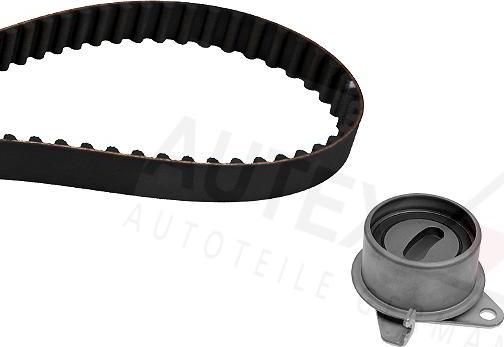Autex 702691 - Set curea de distributie - allinparts.ro
