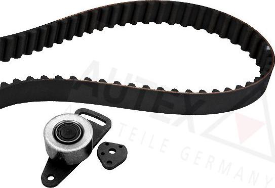 Autex 702693 - Set curea de distributie allinparts.ro