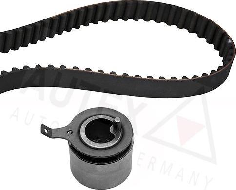 Autex 702692 - Set curea de distributie allinparts.ro
