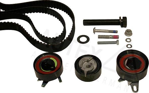 Autex 702650 - Set curea de distributie - allinparts.ro