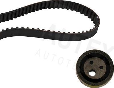 Autex 702652 - Set curea de distributie - allinparts.ro