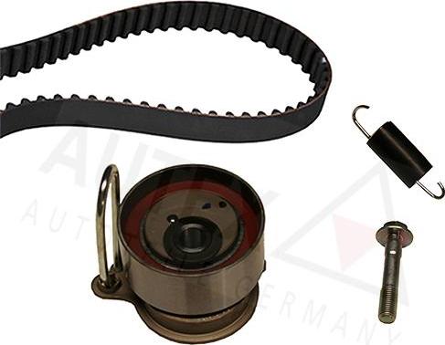 Autex 702665 - Set curea de distributie - allinparts.ro