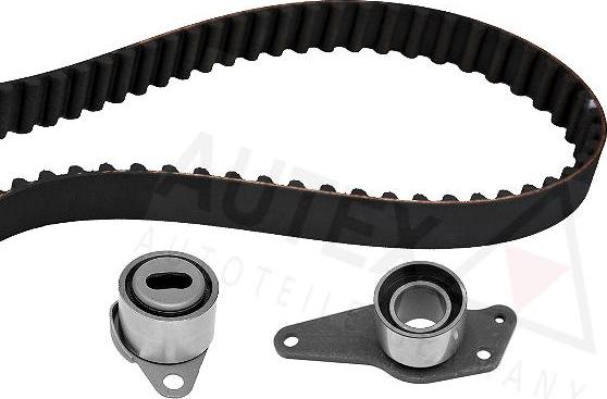 Autex 702685 - Set curea de distributie - allinparts.ro