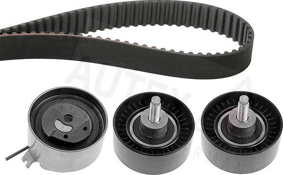 Autex 702682 - Set curea de distributie allinparts.ro