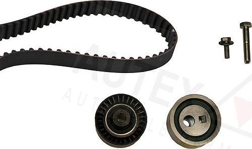 Autex 702620 - Set curea de distributie allinparts.ro
