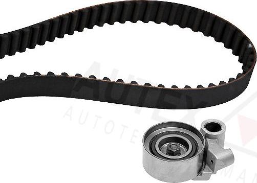 Autex 702679 - Set curea de distributie allinparts.ro