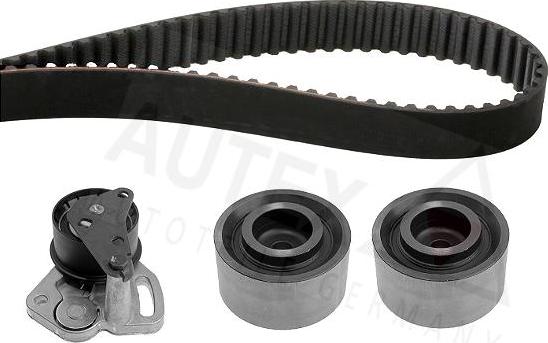 Autex 702671 - Set curea de distributie - allinparts.ro