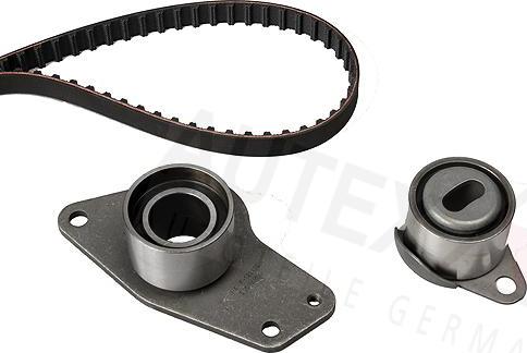 Autex 702091 - Set curea de distributie - allinparts.ro