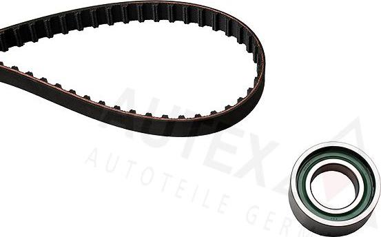 Autex 702098 - Set curea de distributie allinparts.ro