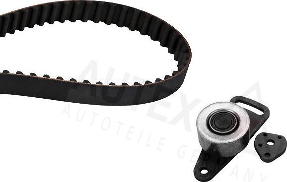 Autex 702092 - Set curea de distributie allinparts.ro