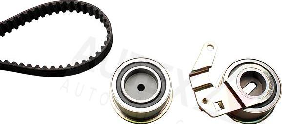 Autex 702044 - Set curea de distributie allinparts.ro