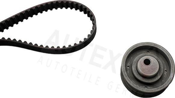 Autex 702041 - Set curea de distributie allinparts.ro