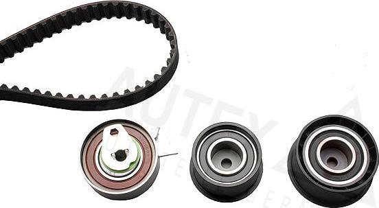 Autex 702047 - Set curea de distributie allinparts.ro