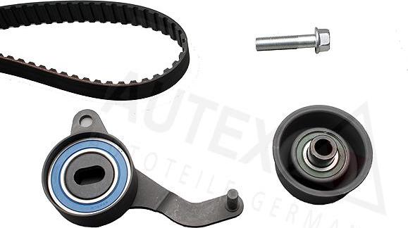 Autex 702050 - Set curea de distributie allinparts.ro