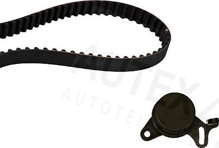 Autex 702013 - Set curea de distributie - allinparts.ro