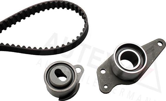 Autex 702085 - Set curea de distributie allinparts.ro