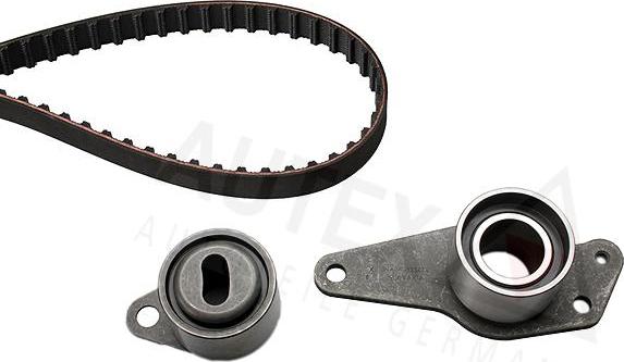 Autex 702086 - Set curea de distributie allinparts.ro