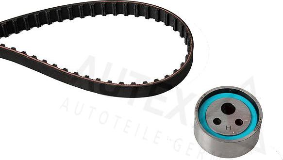 Autex 702082 - Set curea de distributie allinparts.ro