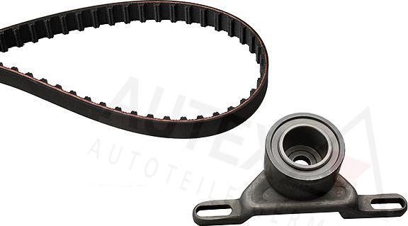 Autex 702030 - Set curea de distributie allinparts.ro