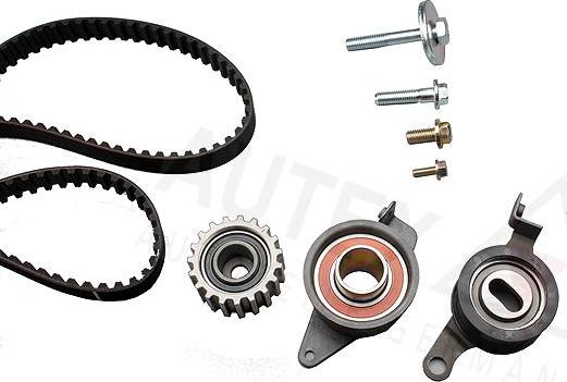 Autex 702033 - Set curea de distributie allinparts.ro