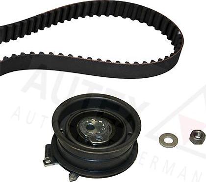 Autex 702075 - Set curea de distributie - allinparts.ro