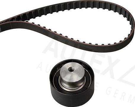 Autex 702198 - Set curea de distributie allinparts.ro