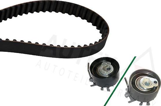 Autex 702192 - Set curea de distributie allinparts.ro