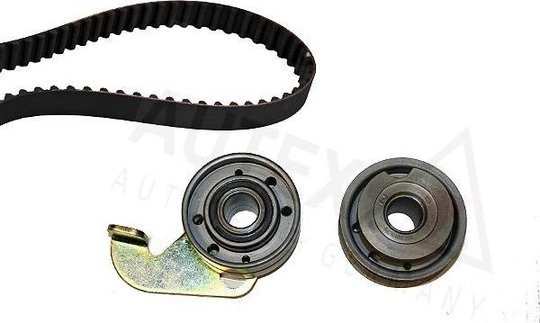 Autex 702197 - Set curea de distributie - allinparts.ro