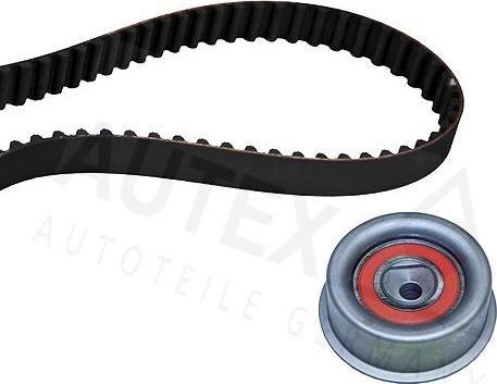 Autex 702149 - Set curea de distributie - allinparts.ro