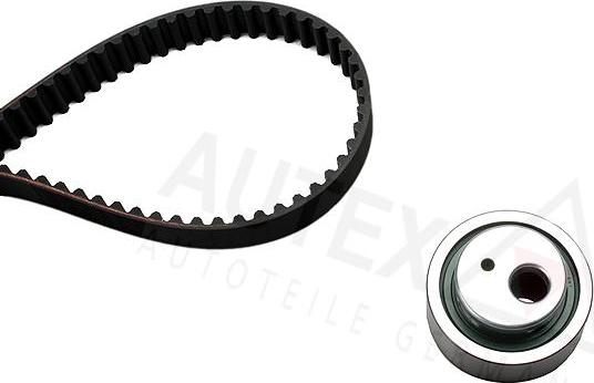 Autex 702146 - Set curea de distributie allinparts.ro