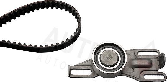 Autex 702141 - Set curea de distributie allinparts.ro