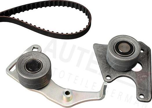 Autex 702147 - Set curea de distributie allinparts.ro