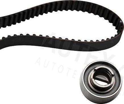 Autex 702154 - Set curea de distributie allinparts.ro