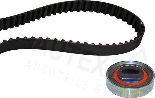 Autex 702164 - Set curea de distributie allinparts.ro