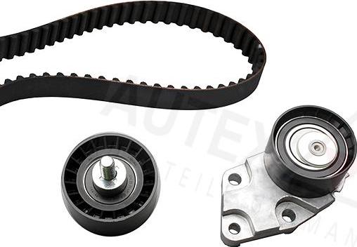 Autex 702165 - Set curea de distributie - allinparts.ro