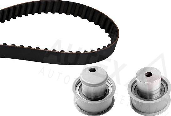 Autex 702109 - Set curea de distributie - allinparts.ro