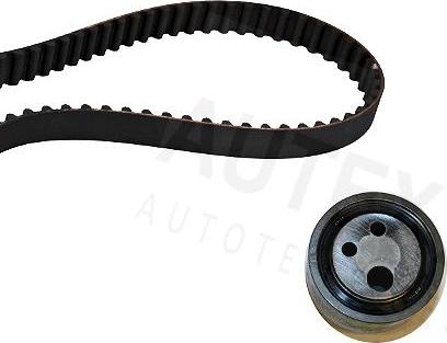 Autex 702101 - Set curea de distributie allinparts.ro
