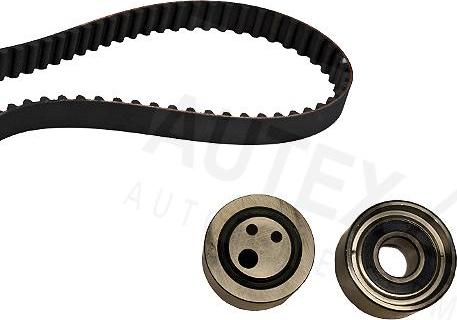 Autex 702108 - Set curea de distributie - allinparts.ro