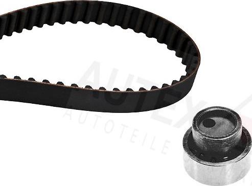 Autex 702311 - Set curea de distributie allinparts.ro